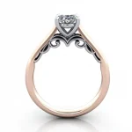 Solitaire-Diamond-Ring-RS35.-Rose-Gold-Oval-TF