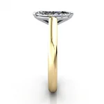 Solitaire-Diamond-Ring-RS35-Yellow-Gold-Marquise-SV Solitaire-Diamond-Ring-RS35-Yellow-Gold-Marquise-SV