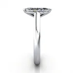 Solitaire-Diamond-Ring-RS35-Platinum-Marquise-SV