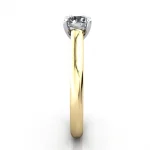 Solitaire-Diamond-Ring-RS35.-Yellow-Gold-Round-Brilliant-SV (1)