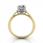 RS34-CushionYellow-Diamond-Solitaire-TF RS34-CushionYellow-Diamond-Solitaire-TF