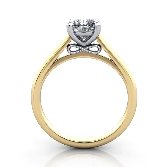 RS34-CushionYellow-Diamond-Solitaire-TF RS34-CushionYellow-Diamond-Solitaire-TF