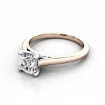 RS34-Cushion-Rose-Diamond-Solitaire-LF RS34-Cushion-Rose-Diamond-Solitaire-LF