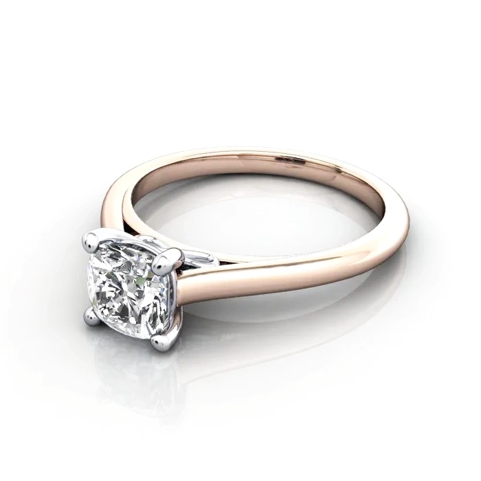 RS34-Cushion-Rose-Diamond-Solitaire-LF RS34-Cushion-Rose-Diamond-Solitaire-LF