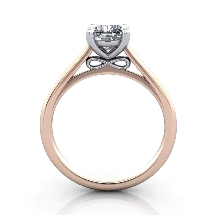 RS34-Cushion-Rose-Diamond-Solitaire-TF RS34-Cushion-Rose-Diamond-Solitaire-TF