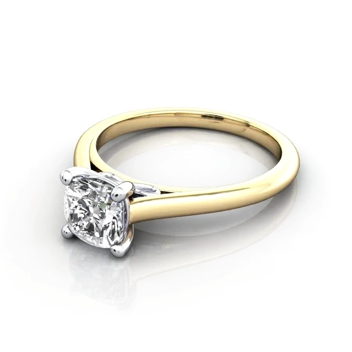 RS34-CushionYellow-Diamond-Solitaire-LF RS34-CushionYellow-Diamond-Solitaire-LF