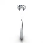 RS34-Cushion-Platinum-Diamond-Solitaire-SV RS34-Cushion-Platinum-Diamond-Solitaire-SV