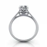RS34-Cushion-Platinum-Diamond-Solitaire-TF RS34-Cushion-Platinum-Diamond-Solitaire-TF