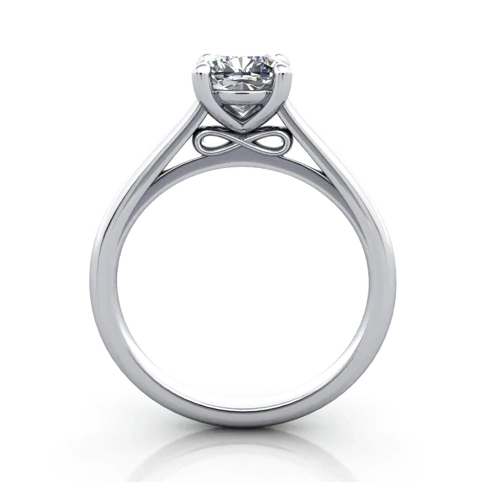 RS34-Cushion-Platinum-Diamond-Solitaire-TF RS34-Cushion-Platinum-Diamond-Solitaire-TF