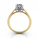 Solitaire-Diamond-Ring-RS34.-Yellow-Gold-Oval-TF