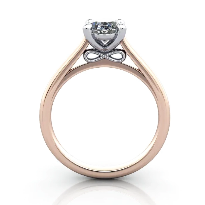 Solitaire-Diamond-Ring-RS34.-Rose-Gold-Oval-TF Solitaire-Diamond-Ring-RS34.-Rose-Gold-Oval-TF