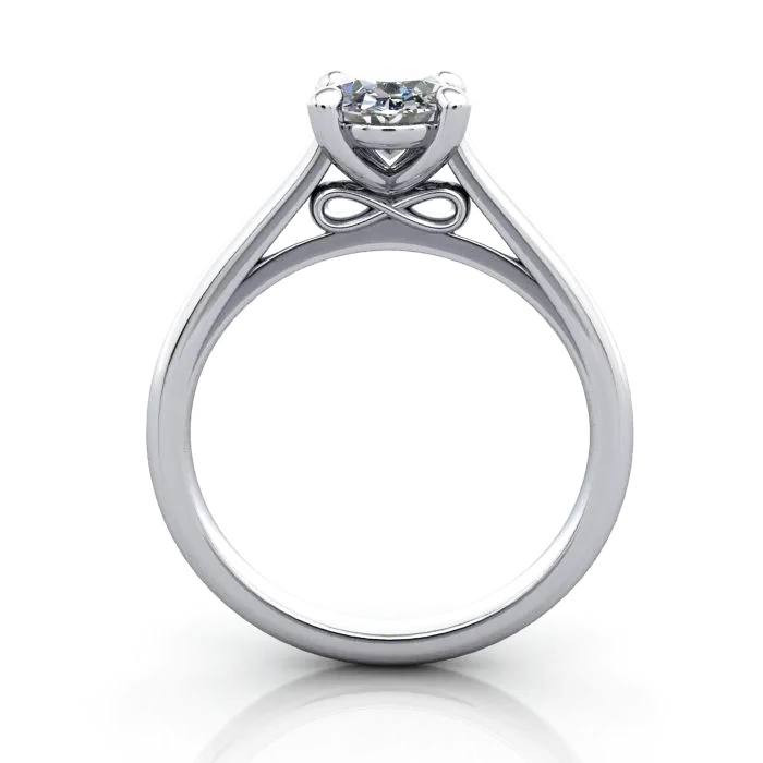 Solitaire-Diamond-Ring-RS34.-Platinum-Oval-TF