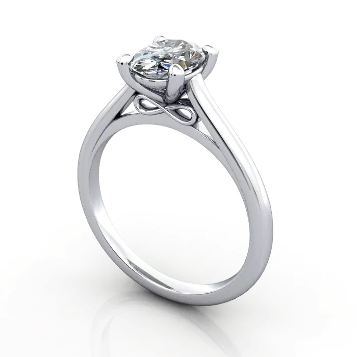Solitaire-Diamond-Ring-RS34.-Platinum-Oval-3D