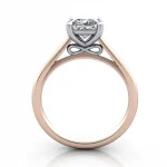Solitaire-Diamond-Ring-RS34.-Rose-Gold-Princess-Cut-TF