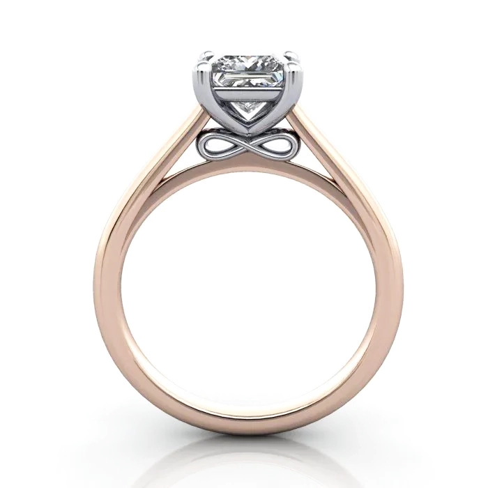 Solitaire-Diamond-Ring-RS34.-Rose-Gold-Princess-Cut-TF