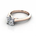 RS34-Round-Rose-Diamond-Solitaire-LF