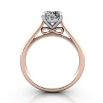 RS34-Round-Rose-Diamond-Solitaire-TF