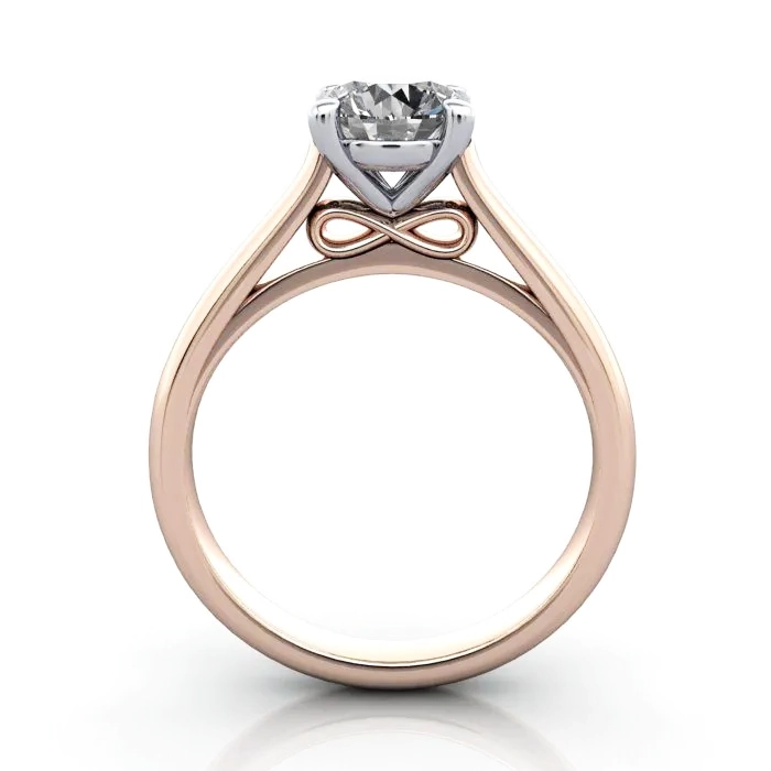 RS34-Round-Rose-Diamond-Solitaire-TF