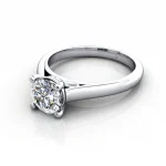 RS34-Round-Platinum-Diamond-Solitaire-LF