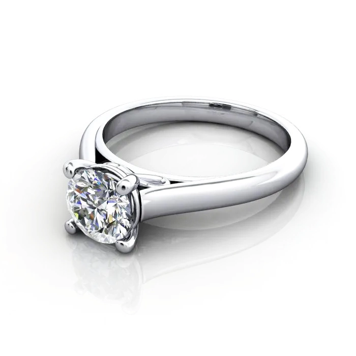 RS34-Round-Platinum-Diamond-Solitaire-LF
