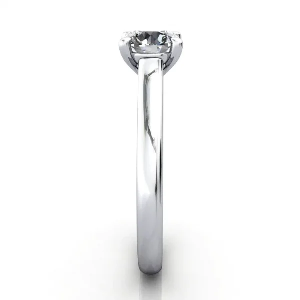 RS34-Round-Platinum-Diamond-Solitaire-SV