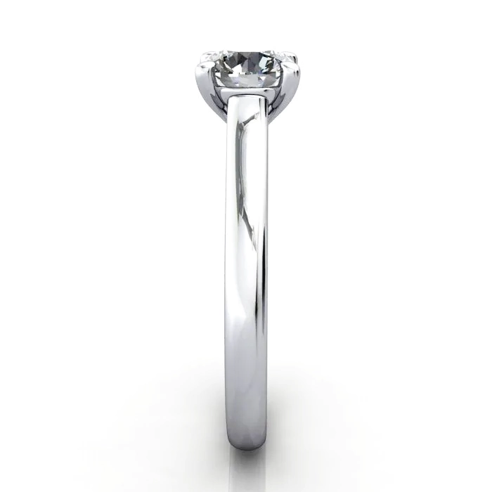 RS34-Round-Platinum-Diamond-Solitaire-SV