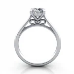 RS34-Round-Platinum-Diamond-Solitaire-TF