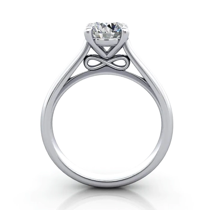 RS34-Round-Platinum-Diamond-Solitaire-TF