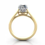 RS34-Round-Yellow-Diamond-Solitaire-TF RS34-Round-Yellow-Diamond-Solitaire-TF