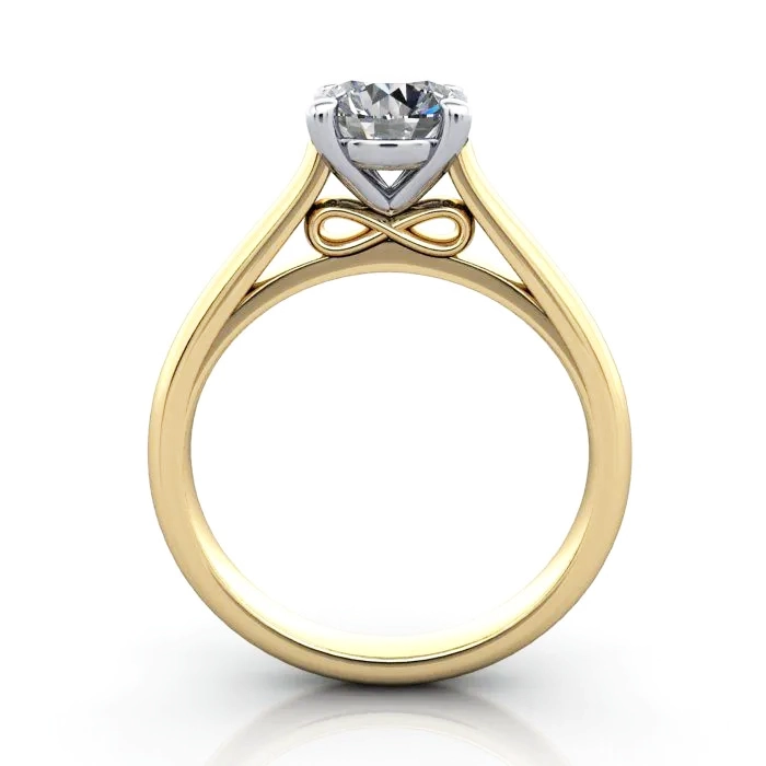 RS34-Round-Yellow-Diamond-Solitaire-TF RS34-Round-Yellow-Diamond-Solitaire-TF