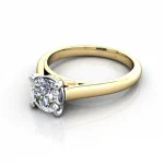 RS34-Round-Yellow-Diamond-Solitaire-LF RS34-Round-Yellow-Diamond-Solitaire-LF