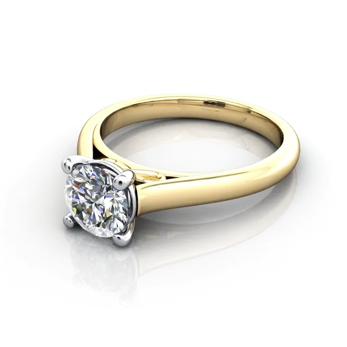 RS34-Round-Yellow-Diamond-Solitaire-LF RS34-Round-Yellow-Diamond-Solitaire-LF