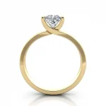 Diamond-Ring-Solitaire-Princess-RS31-Yellow-TF