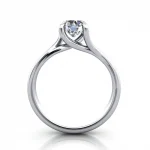 Solitaire-Engagement-Ring-RS29-Round-Brilliant-Platinum-TF