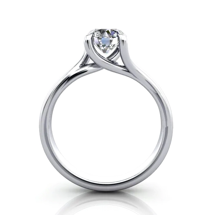 Solitaire-Engagement-Ring-RS29-Round-Brilliant-Platinum-TF
