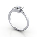 Engagement-Ring-RS10-Platinum-3D-600x600