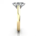 Solitaire-Engagement-Ring-Marquise-Diamond-RS19-Yellow-Gold-SV Solitaire-Engagement-Ring-Marquise-Diamond-RS19-Yellow-Gold-SV