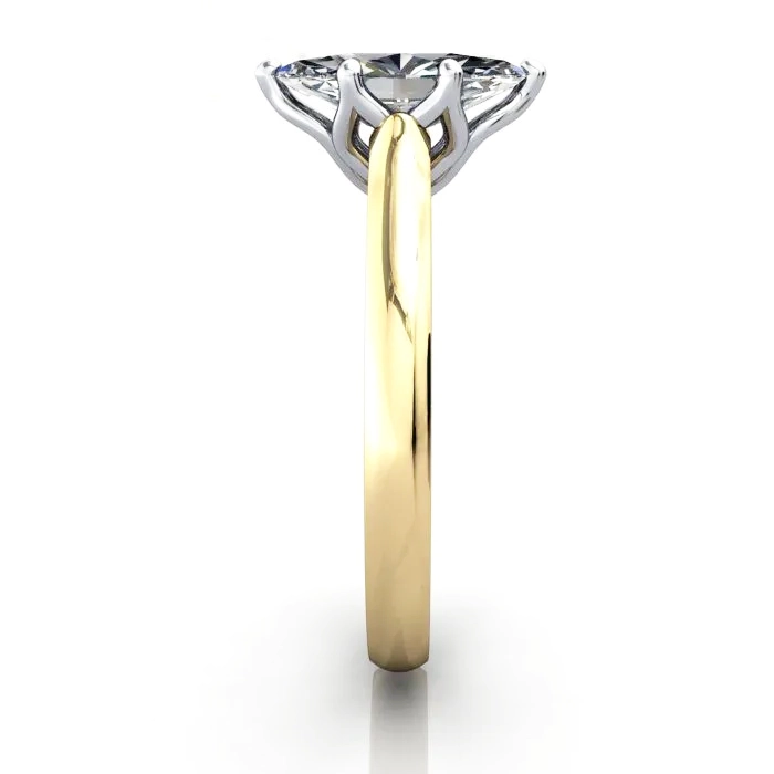 Solitaire-Engagement-Ring-Marquise-Diamond-RS19-Yellow-Gold-SV Solitaire-Engagement-Ring-Marquise-Diamond-RS19-Yellow-Gold-SV