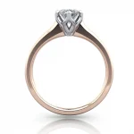 Solitaire-Engagement-Ring-Marquise-Diamond-RS19-Rose-Gold-TF Solitaire-Engagement-Ring-Marquise-Diamond-RS19-Rose-Gold-TF