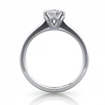 Solitaire-Engagement-Ring-Marquise-Diamond-RS19-Platinum-TF