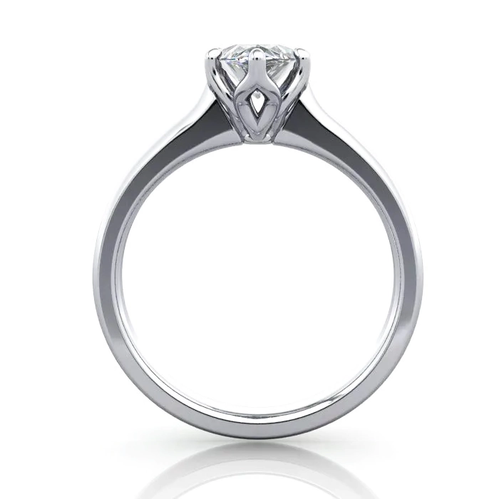 Solitaire-Engagement-Ring-Marquise-Diamond-RS19-Platinum-TF