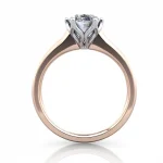 Solitaire-Engagement-Ring-Oval-Diamond-RS19-Rose-Gold-TF