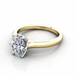 Solitaire-Engagement-Ring-Oval-Diamond-RS19-Yellow-Gold-LF Solitaire-Engagement-Ring-Oval-Diamond-RS19-Yellow-Gold-LF