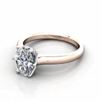 Solitaire-Engagement-Ring-Oval-Diamond-RS19-Rose-Gold-LF