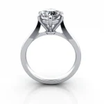 Solitaire-Engagement-Ring-Round-Brilliant-Diamond-RS20-Platinum-TF