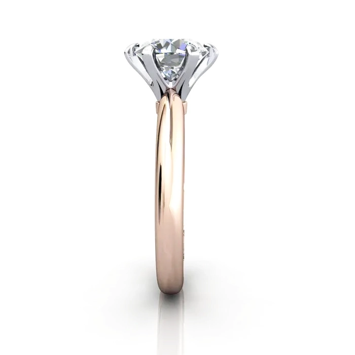Engagement-Ring-RS18-Rose-Gold-SV Engagement-Ring-RS18-Rose-Gold-SV