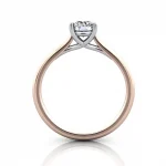 Engagement-Ring-Round-Brilliant-RS16-Rose-Gold-TF