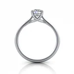 Engagement-Ring-Round-Brilliant-RS16-Platinum-TF