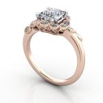 Video-Vintage-Ring-Princess-RV6-RG-3D-video
