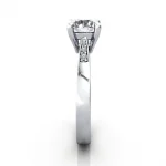 Diamond-Ring-Solitaire-Round-Brilliant-RSA17-Platinum-SV